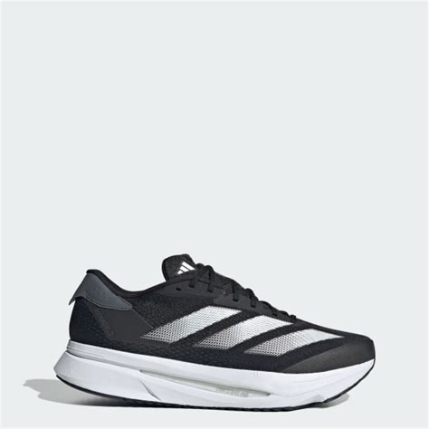 adidas Adizero SL2 Wide Running Shoes 